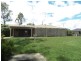 25 Fairway Drive, Blenheim QLD 4341