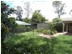 25 Fairway Drive, Blenheim QLD 4341