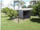 25 Fairway Drive, Blenheim QLD 4341