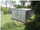 25 Fairway Drive, Blenheim QLD 4341