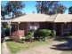 25 Fairway Drive, Blenheim QLD 4341