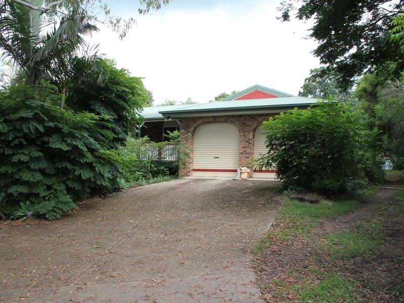 44 Owens Street, Marburg QLD 4346