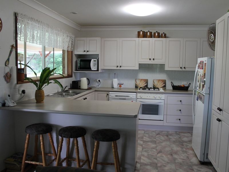 44 Owens Street, Marburg QLD 4346