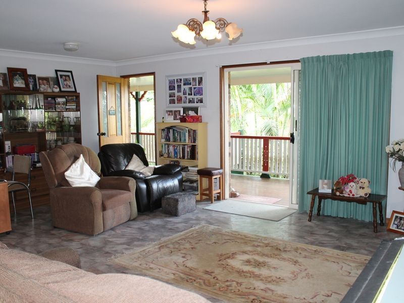 44 Owens Street, Marburg QLD 4346