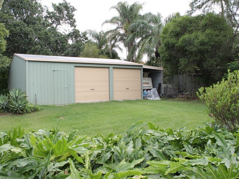 44 Owens Street, Marburg QLD 4346