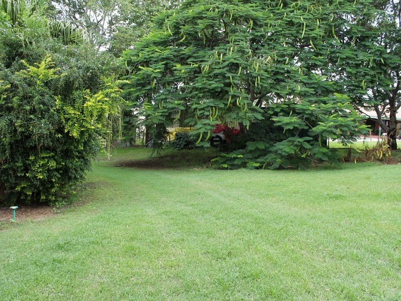 44 Owens Street, Marburg QLD 4346