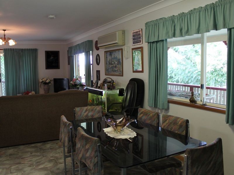 44 Owens Street, Marburg QLD 4346