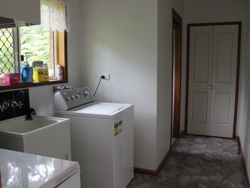 44 Owens Street, Marburg QLD 4346