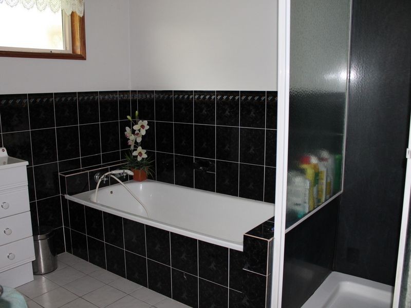 44 Owens Street, Marburg QLD 4346