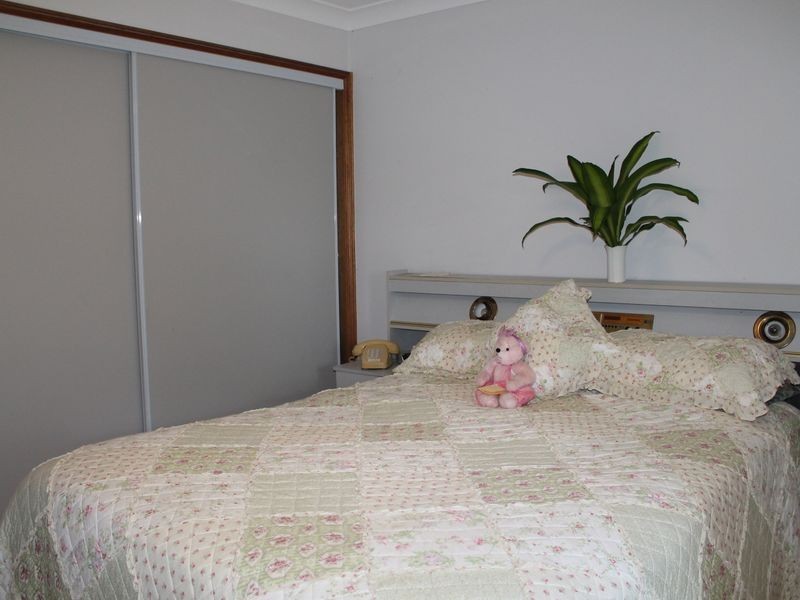 44 Owens Street, Marburg QLD 4346