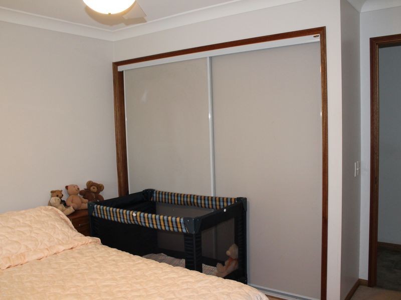 44 Owens Street, Marburg QLD 4346