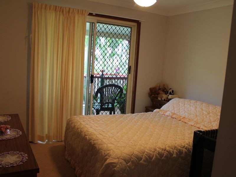 44 Owens Street, Marburg QLD 4346