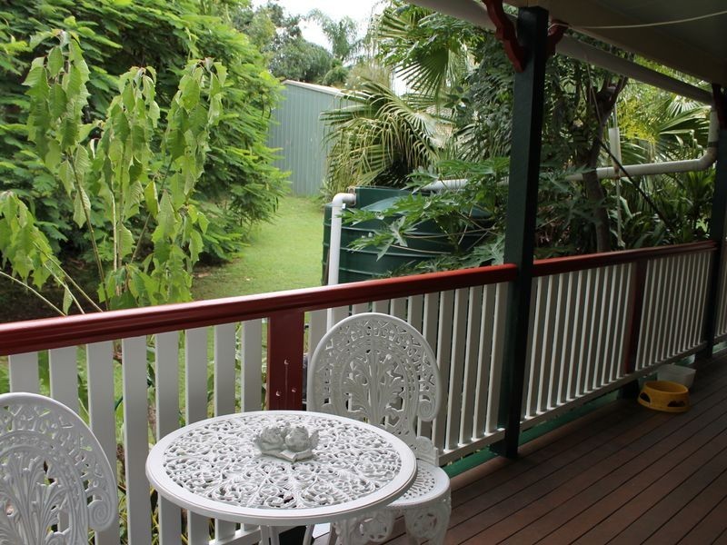 44 Owens Street, Marburg QLD 4346