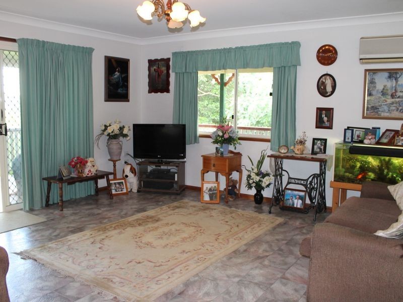 44 Owens Street, Marburg QLD 4346