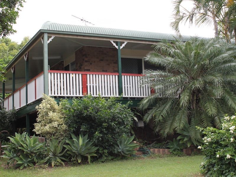 44 Owens Street, Marburg QLD 4346