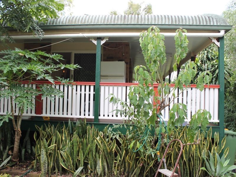 44 Owens Street, Marburg QLD 4346