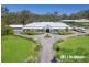 39 Oakridge Street, Burbank QLD 4156