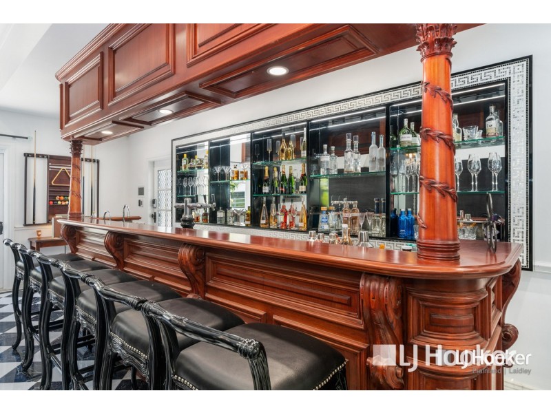 39 Oakridge Street, Burbank QLD 4156