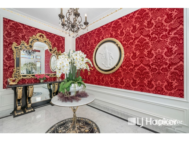 39 Oakridge Street, Burbank QLD 4156