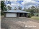 3 Franks Road, Regency Downs QLD 4341