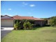 13 Donaldson Road, Plainland QLD 4341