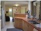 13 Donaldson Road, Plainland QLD 4341