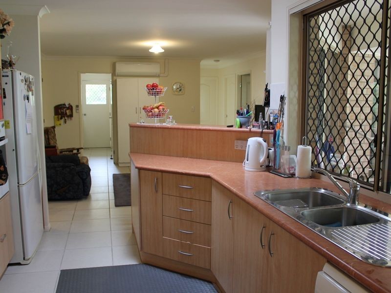 13 Donaldson Road, Plainland QLD 4341