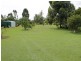 13 Donaldson Road, Plainland QLD 4341