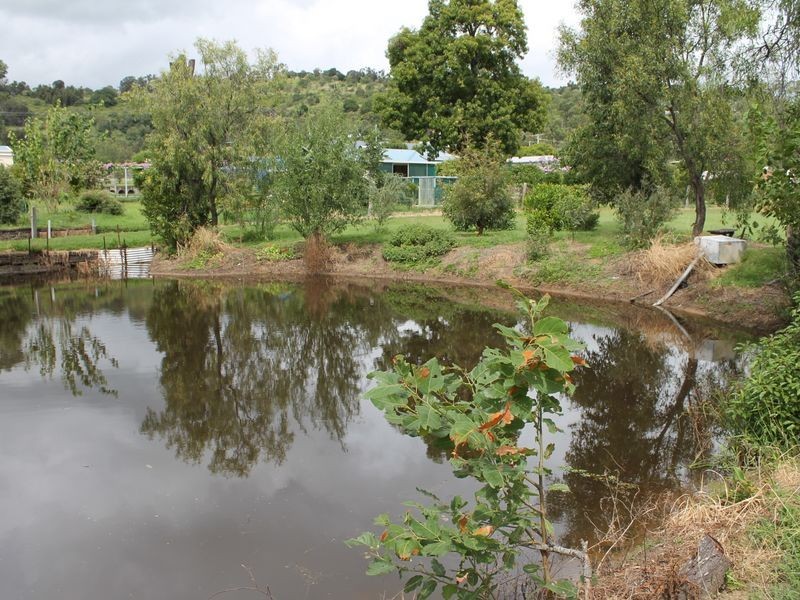 13 Donaldson Road, Plainland QLD 4341