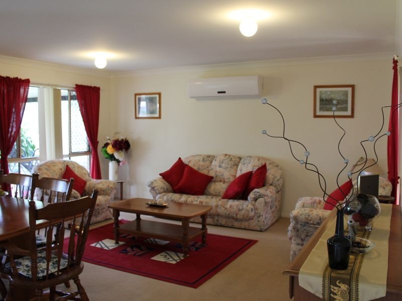 13 Donaldson Road, Plainland QLD 4341