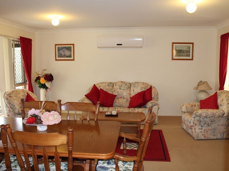 13 Donaldson Road, Plainland QLD 4341
