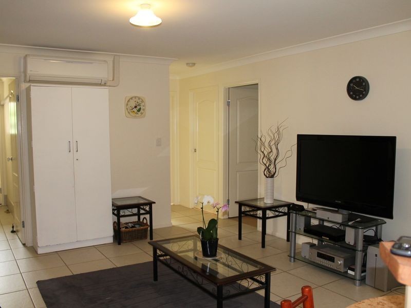 13 Donaldson Road, Plainland QLD 4341