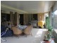 13 Donaldson Road, Plainland QLD 4341