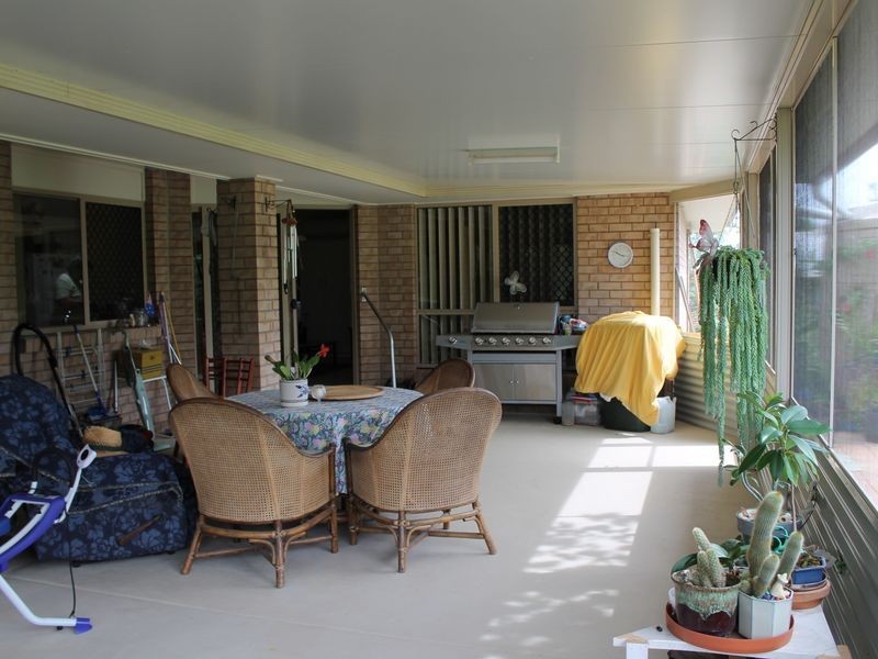 13 Donaldson Road, Plainland QLD 4341