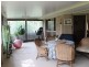 13 Donaldson Road, Plainland QLD 4341