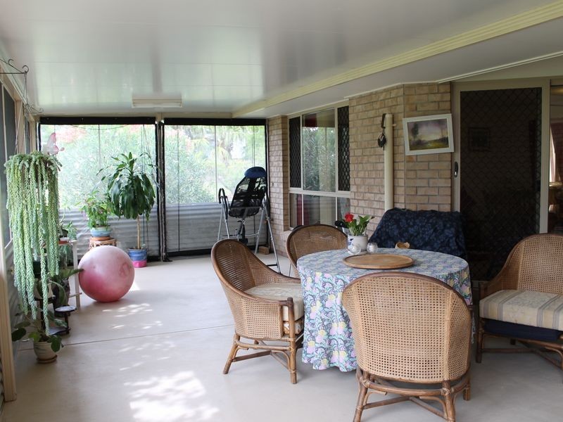 13 Donaldson Road, Plainland QLD 4341