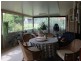 13 Donaldson Road, Plainland QLD 4341
