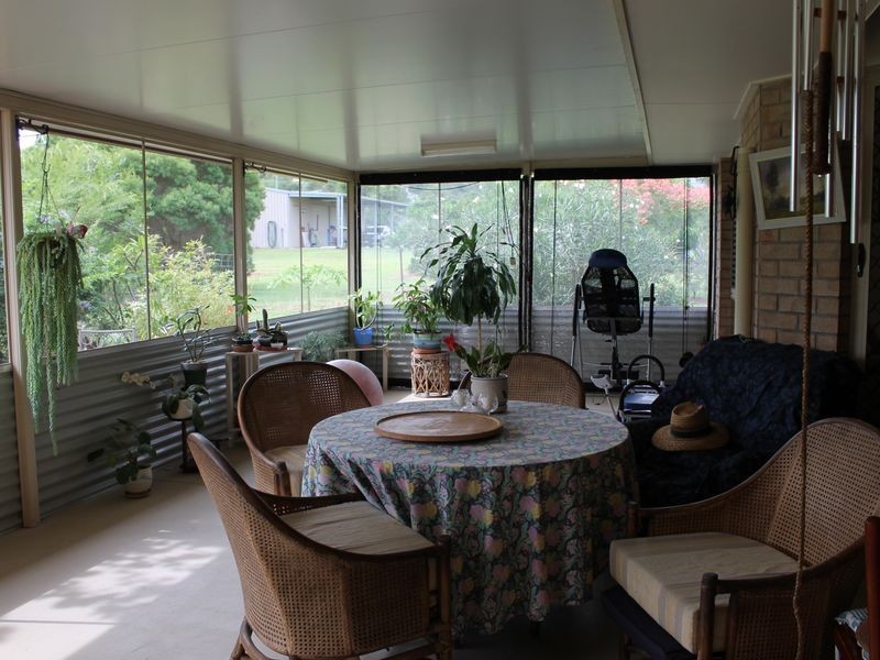 13 Donaldson Road, Plainland QLD 4341