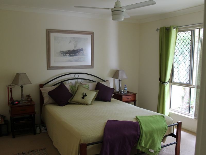 13 Donaldson Road, Plainland QLD 4341