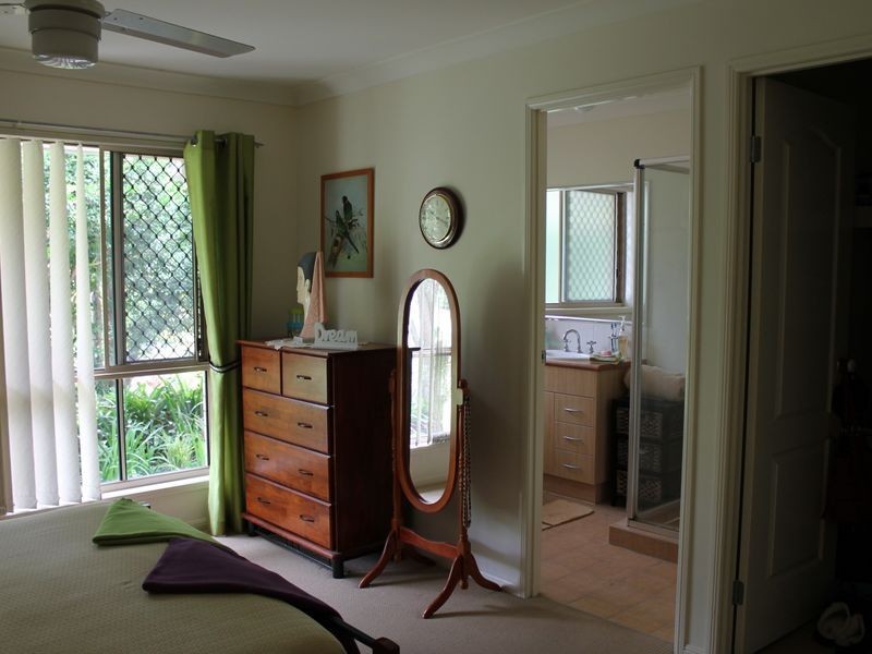 13 Donaldson Road, Plainland QLD 4341