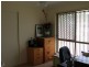 13 Donaldson Road, Plainland QLD 4341