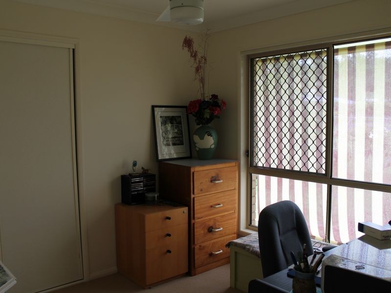 13 Donaldson Road, Plainland QLD 4341