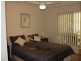 13 Donaldson Road, Plainland QLD 4341