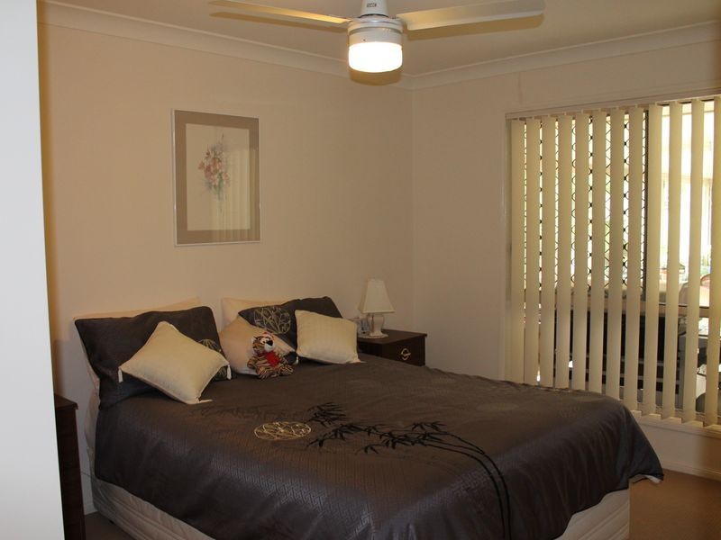 13 Donaldson Road, Plainland QLD 4341