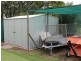 13 Donaldson Road, Plainland QLD 4341