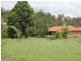 13 Donaldson Road, Plainland QLD 4341