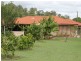 13 Donaldson Road, Plainland QLD 4341