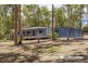 14A Firetail Avenue, Regency Downs QLD 4341