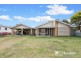 12 Wickham Street, Laidley QLD 4341