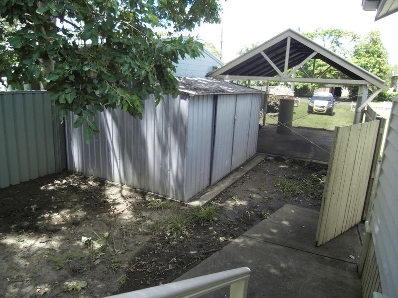 8a Alexander Street, Laidley QLD 4341